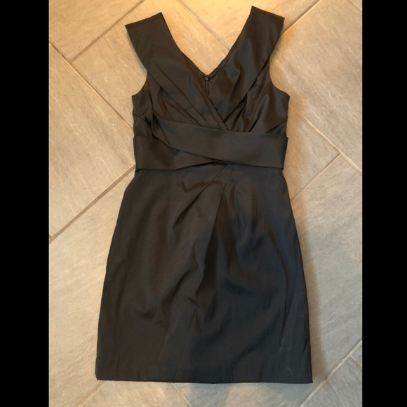 White House Black Market Dresses & Skirts - White House black market dress. New no tags